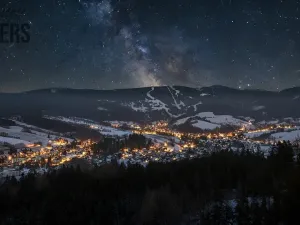 Prodej bytu 2+kk, Rokytnice nad Jizerou - Horní Rokytnice, 76 m2