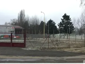 Pronájem pozemku, Praha - Horní Počernice, Ve žlíbku, 540 m2