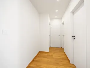 Prodej bytu 3+kk, Praha - Lhotka, Jílovská, 71 m2