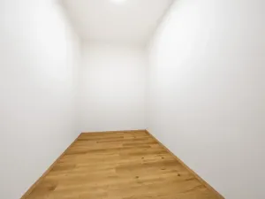 Prodej bytu 3+kk, Praha, Jeřabinová, 100 m2