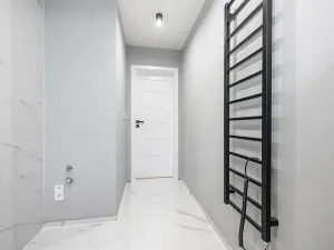 Prodej bytu 3+kk, Praha, Jeřabinová, 100 m2