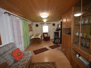 Prodej chaty, Brno, 40 m2