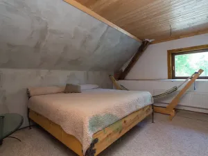 Prodej zemědělské usedlosti, Vrchotovy Janovice, 952 m2
