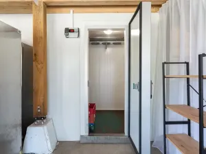 Prodej zemědělské usedlosti, Vrchotovy Janovice, 952 m2