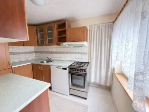 Prodej chaty, Lštění - Zlenice, Hlavní, 88 m2