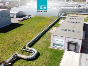 Prodej komerčního pozemku, Trutnov, Voletinská, 8208 m2