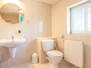 Prodej ubytování, Mařenice, 497 m2