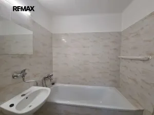 Pronájem bytu 2+1, Praha - Dejvice, Mydlářka, 54 m2