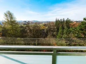 Pronájem bytu 2+1, Třebíč, Fr. Hrubína, 54 m2