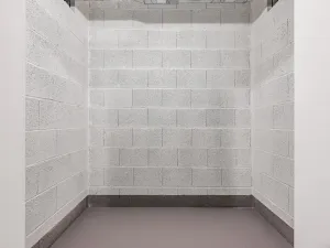 Pronájem bytu 1+kk, Praha - Vysočany, Poděbradská, 35 m2