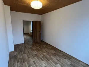 Pronájem bytu 2+1, Praha - Záběhlice, Malinová, 45 m2