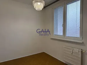 Pronájem bytu 3+1, Hodonín, Anenská, 64 m2