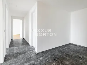 Prodej bytu 2+kk, Praha - Modřany, Československého exilu, 58 m2