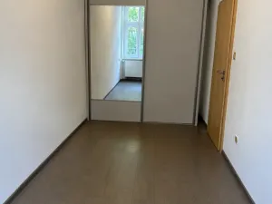 Pronájem bytu 2+1, Ostrava - Moravská Ostrava, Veleslavínova, 65 m2