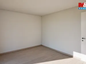 Prodej rodinného domu, Česká Kamenice - Dolní Kamenice, 92 m2