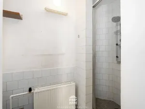 Prodej rodinného domu, Brno, Ruský vrch, 107 m2