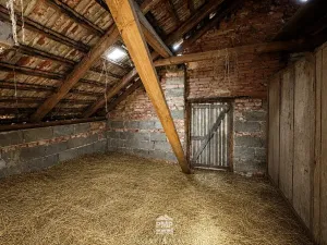Prodej rodinného domu, Velké Opatovice, Šraňky, 149 m2