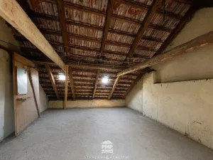 Prodej rodinného domu, Velké Opatovice, Šraňky, 149 m2