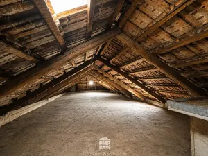 Prodej rodinného domu, Velké Opatovice, Šraňky, 149 m2