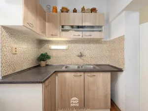 Prodej rodinného domu, Skalice nad Svitavou, 84 m2