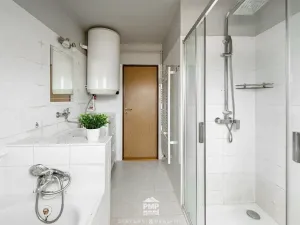 Prodej rodinného domu, Boskovice, Štefanikova, 302 m2