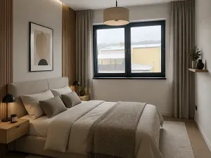 Prodej rodinného domu, Plzeň, Hrádecká, 218 m2