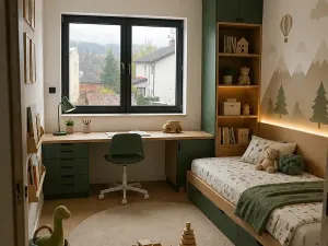 Prodej rodinného domu, Plzeň, Hrádecká, 218 m2