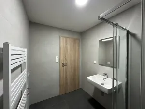 Pronájem bytu 1+kk, Mladá Boleslav - Čejetice, Vodárenská, 29 m2