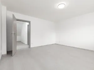 Prodej rodinného domu, Bělá, 220 m2
