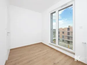 Pronájem bytu 2+kk, Pardubice, U Sportovní školy, 44 m2