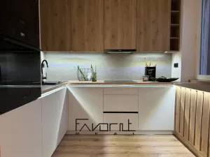 Prodej bytu 3+1, Ostrava, Jana Maluchy, 64 m2