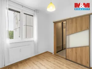 Prodej bytu 3+1, Havířov - Šumbark, Odlehlá, 63 m2