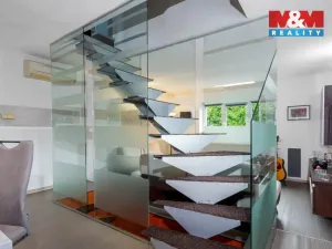 Prodej rodinného domu, Havířov - Šumbark, Lidická, 76 m2