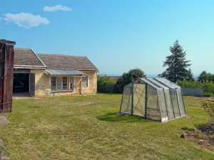 Prodej zemědělské usedlosti, Křesetice, 600 m2