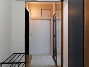Prodej bytu 3+1, Třebíč, Dukovanská, 74 m2