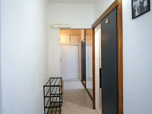 Prodej bytu 3+1, Třebíč, Dukovanská, 74 m2