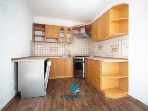 Prodej bytu 3+1, Teplice, Jana Koziny, 72 m2