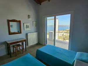 Prodej rodinného domu, Plaka, Řecko, 158 m2