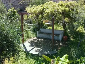 Prodej rodinného domu, Plaka, Řecko, 158 m2