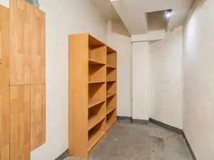 Prodej bytu 2+kk, Kolín, A. M. Jelínka, 68 m2