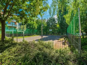 Prodej bytu 2+kk, Kolín, A. M. Jelínka, 68 m2