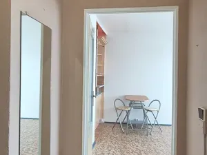 Pronájem bytu 2+kk, Mladá Boleslav, Jana Palacha, 45 m2