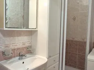Pronájem bytu 2+kk, Mladá Boleslav, Jana Palacha, 45 m2
