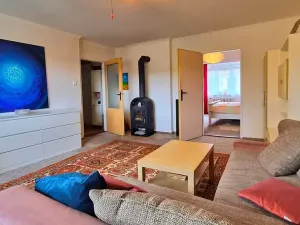 Prodej vícegeneračního domu, Beroun, Husova, 420 m2