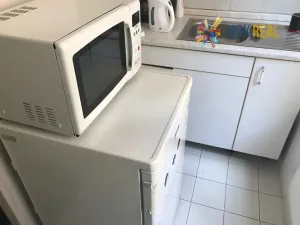 Pronájem kanceláře, Brno, Moravské náměstí, 35 m2