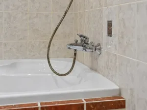 Prodej bytu 3+1, Praha - Stodůlky, Kettnerova, 84 m2