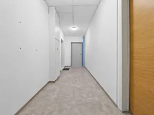 Prodej bytu 3+1, Praha - Stodůlky, Kettnerova, 84 m2