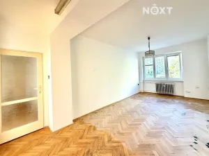 Prodej bytu 3+1, Jilemnice, Jaroslava Havlíčka, 64 m2