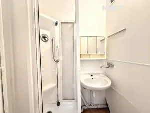 Prodej bytu 3+1, Jilemnice, Jaroslava Havlíčka, 64 m2
