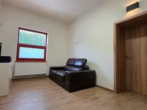 Prodej apartmánu, Ostrava, Zengrova, 397 m2